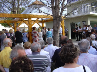 DSCN1095.JPG