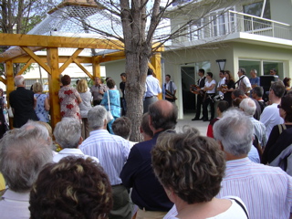 DSCN1097.JPG