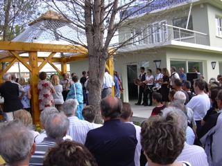 DSCN1098.JPG