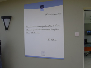 DSCN1044.JPG