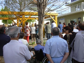 DSCN1099.JPG