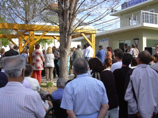 DSCN1100.JPG
