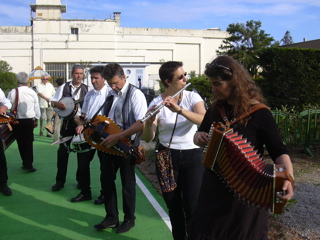 DSCN1101.JPG
