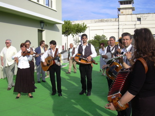 DSCN1102.JPG