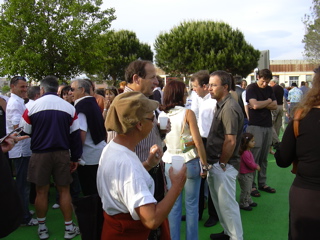 DSCN1105.JPG