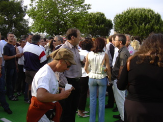 DSCN1106.JPG
