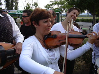 DSCN1107.JPG