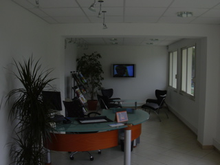 DSCN1045.JPG