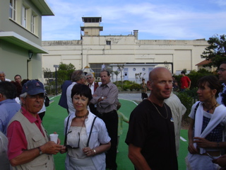 DSCN1109.JPG