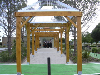 DSCN1047.JPG