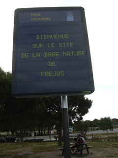 DSCN1048.JPG