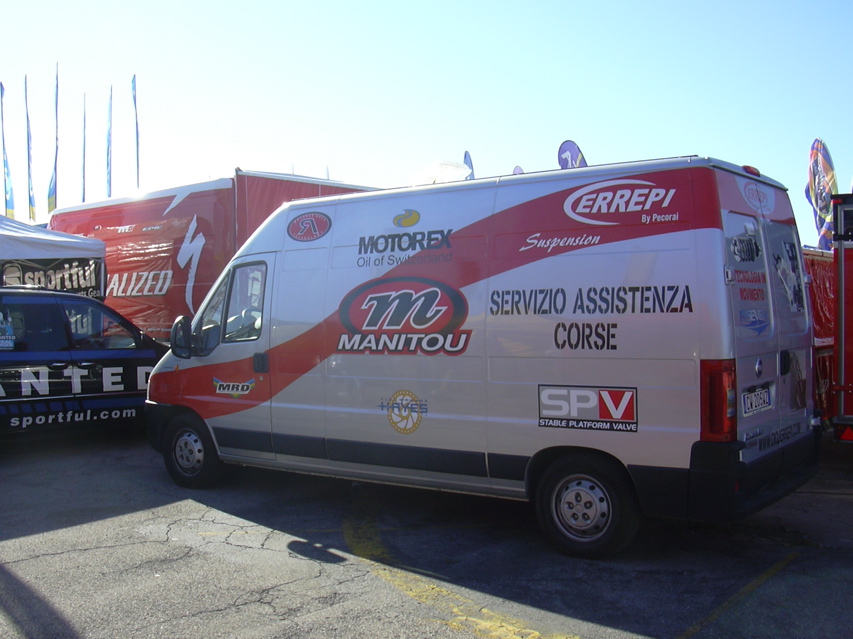 DSCN2903.JPG