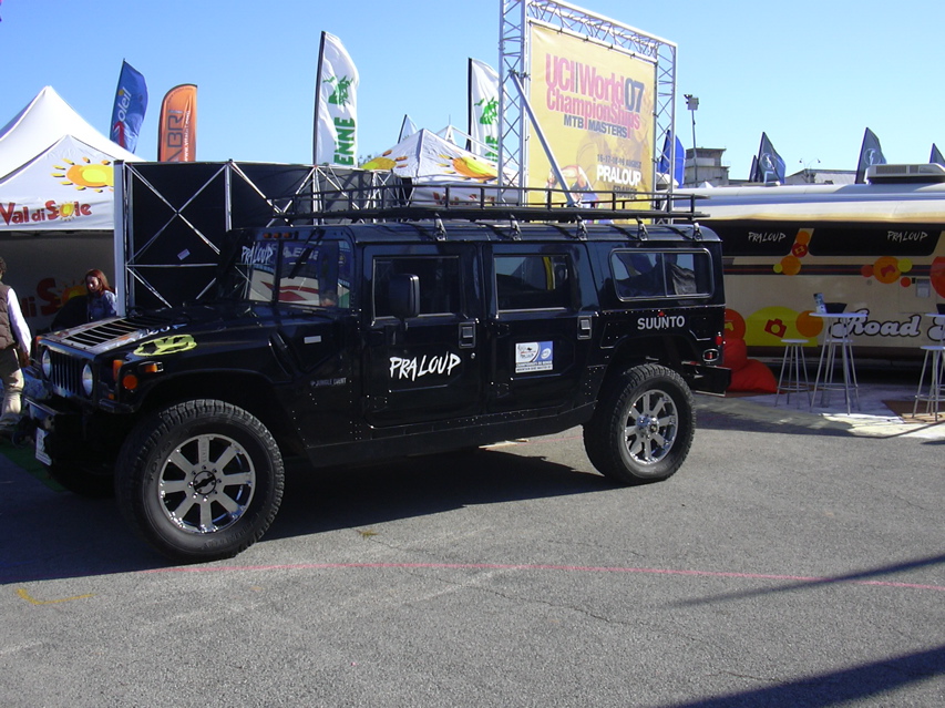 DSCN2906.JPG
