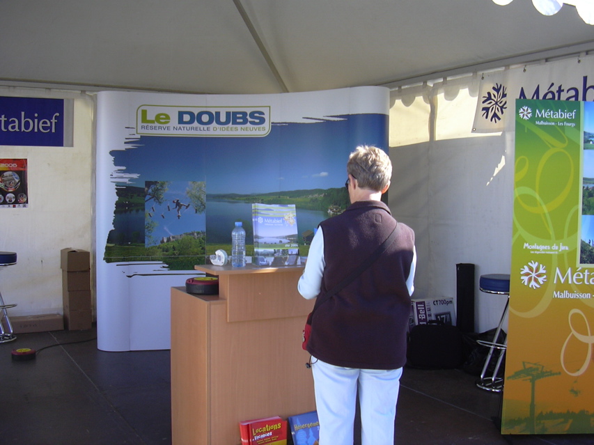 DSCN2908.JPG