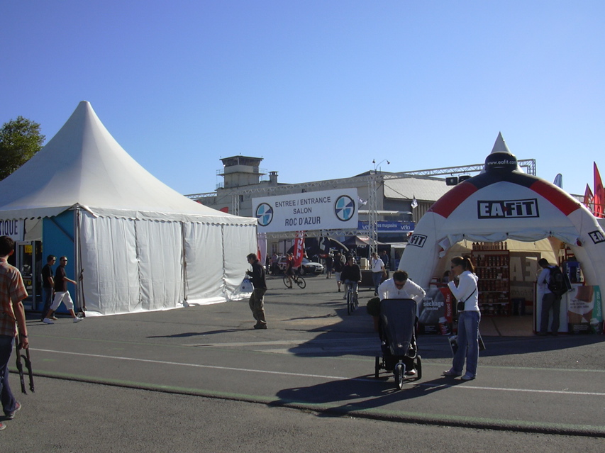 DSCN2913.JPG