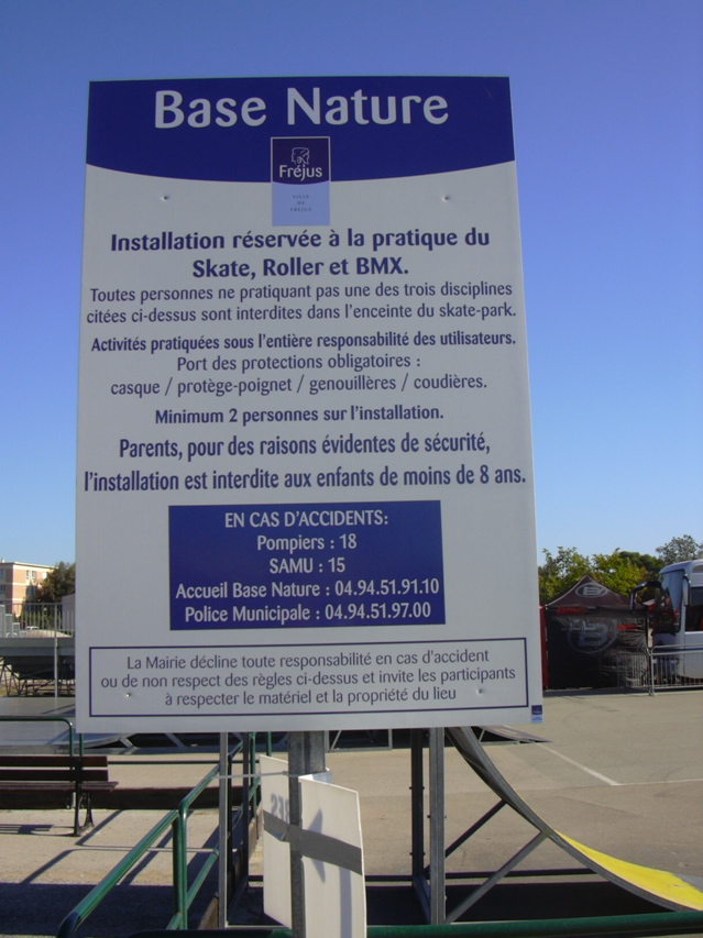 DSCN2916.JPG