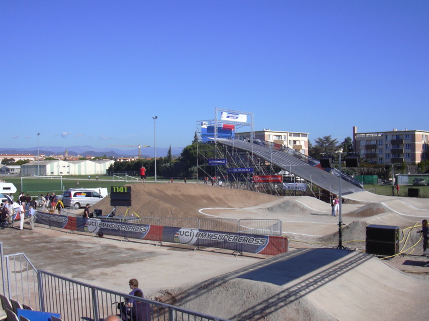 DSCN2917.JPG