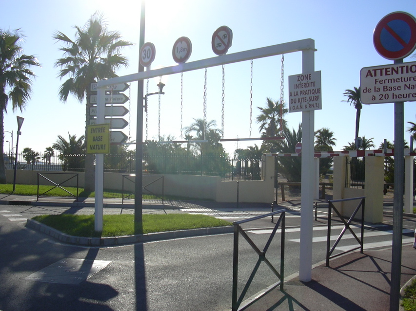 DSCN2892.JPG