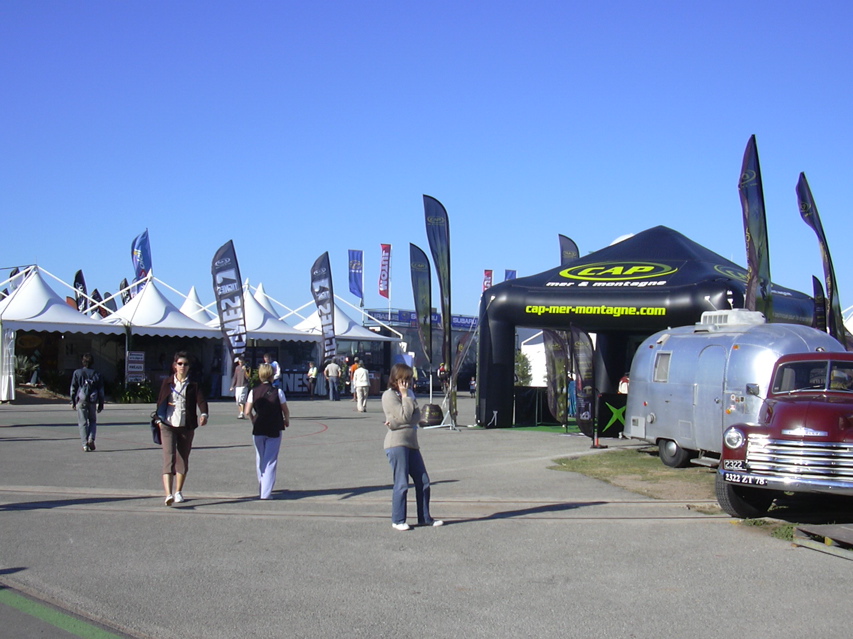 DSCN2895.JPG