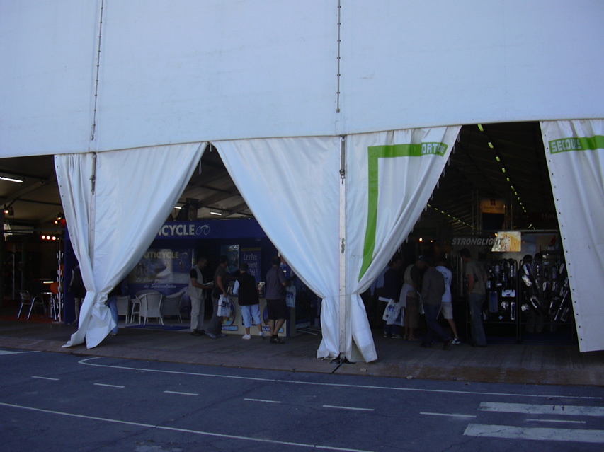 DSCN2898.JPG