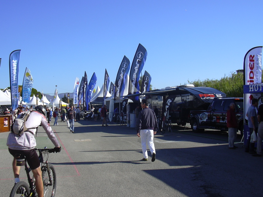 DSCN2900.JPG