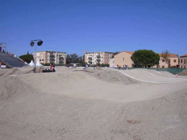 DSCN0021.JPG