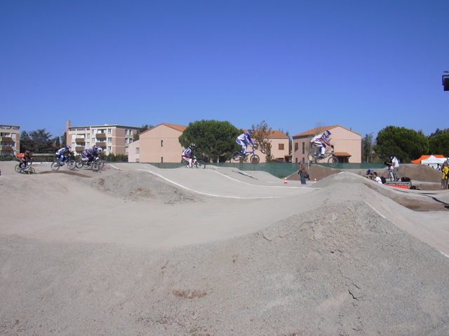 DSCN0022.JPG