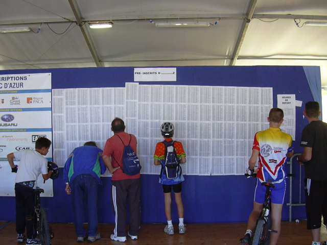 DSCN0008.JPG