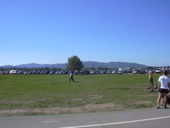 DSCN0001.JPG