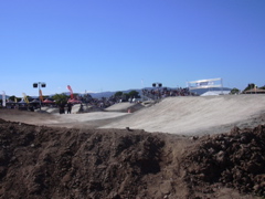 DSCN0012.JPG