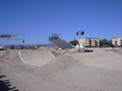 DSCN0016.JPG