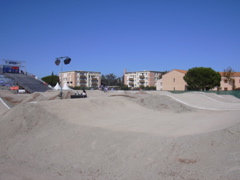 DSCN0020.JPG