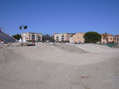 DSCN0021.JPG
