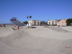 DSCN0024.JPG