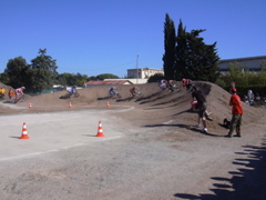 DSCN0025.JPG