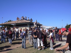 DSCN0027.JPG