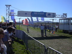 DSCN0030.JPG