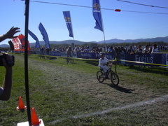 DSCN0032.JPG