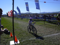 DSCN0033.JPG
