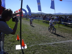 DSCN0034.JPG