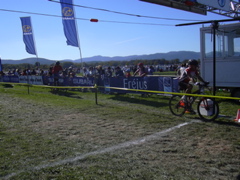DSCN0037.JPG