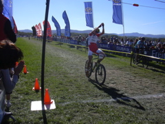 DSCN0038.JPG