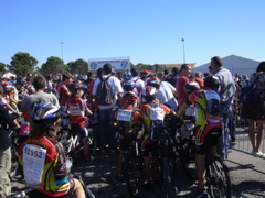 DSCN0004.JPG