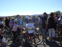 DSCN0005.JPG