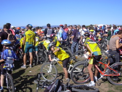 DSCN0006.JPG