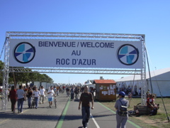 DSCN0007.JPG