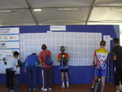 DSCN0008.JPG