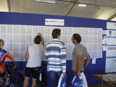 DSCN0009.JPG