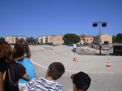 DSCN0010.JPG