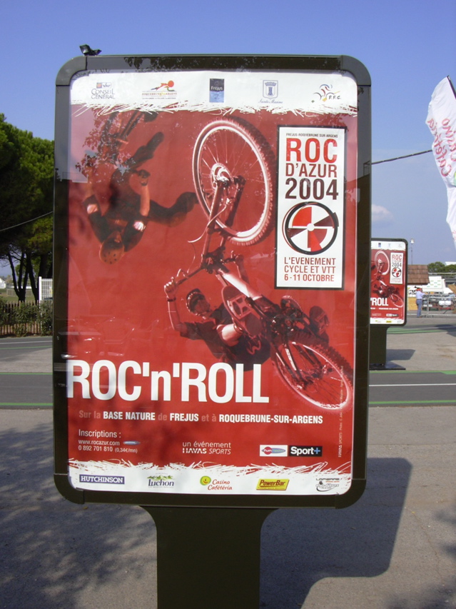 DSCN0490.JPG